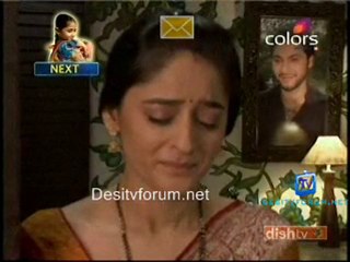 Laagi Tujhse - 20th January 2011 - pt3