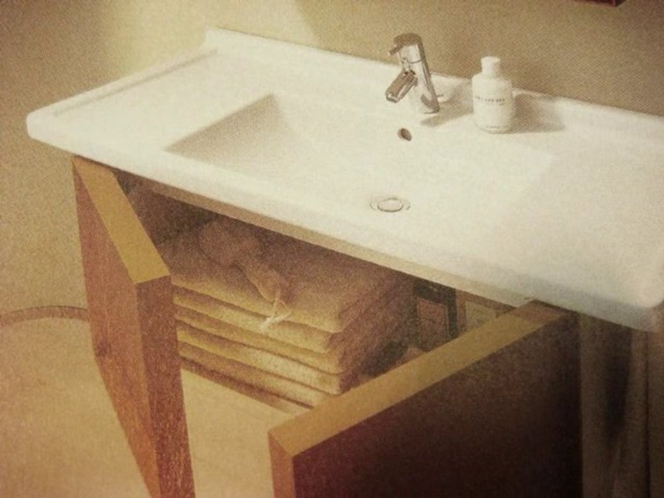 Plombier Acheres 06.69.63.94.94