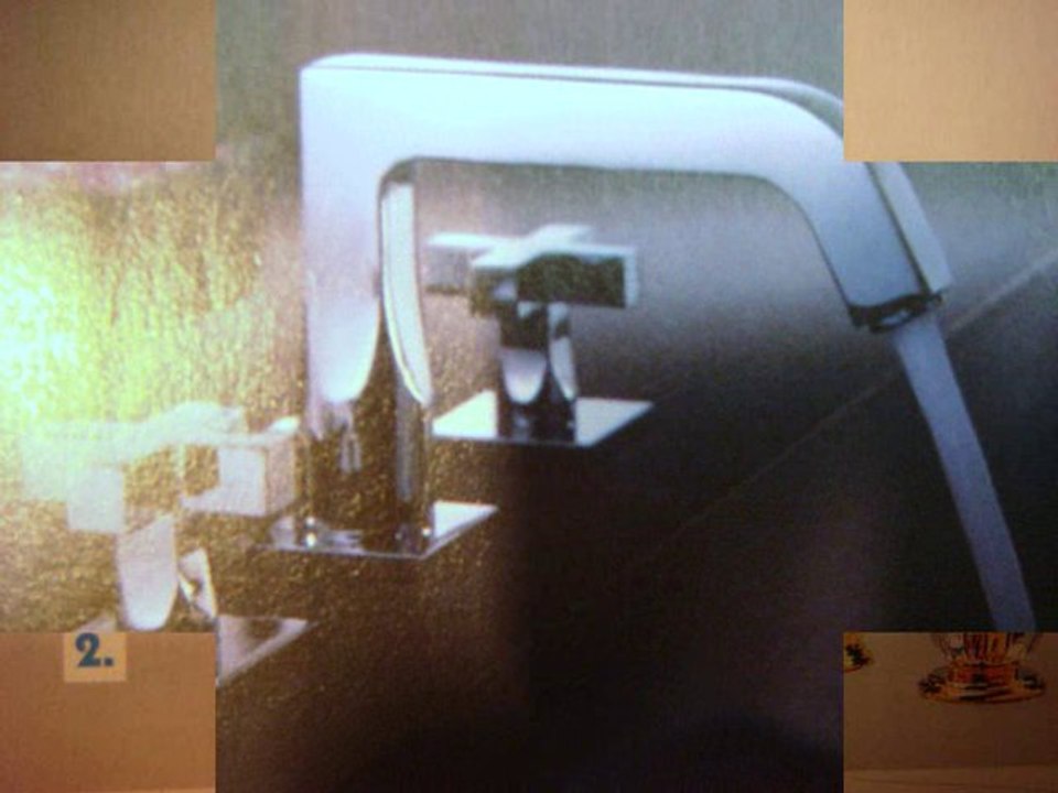 Plombier Aigremont 06.69.63.94.94