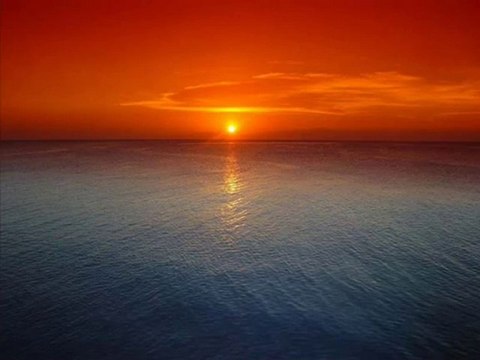 Tambur Taksimi Semazen Onbir