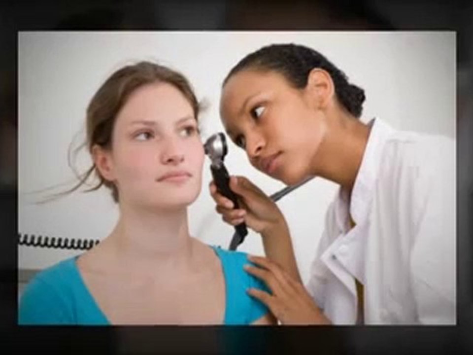 The Hearing Fix - Real Solution For Your Health