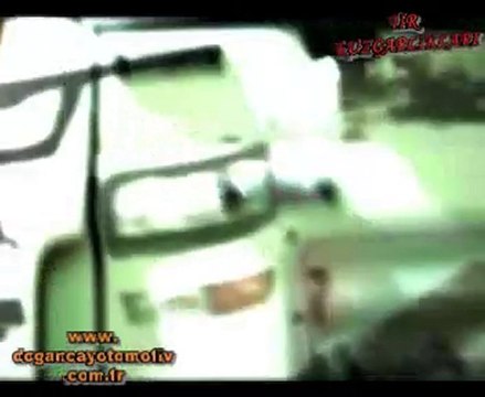 MAN TGA 19.480 RÜZGARLIK VE DEPO MUHAFAZA TK