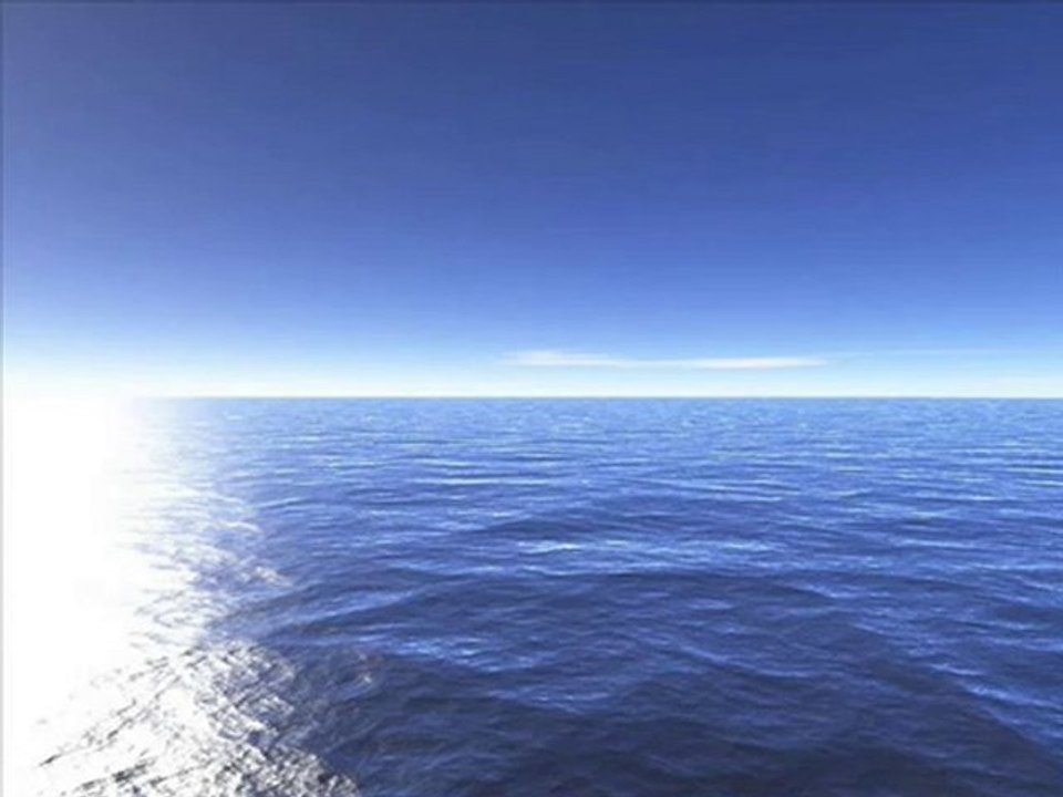 Cello Taksim Semazen Onbir