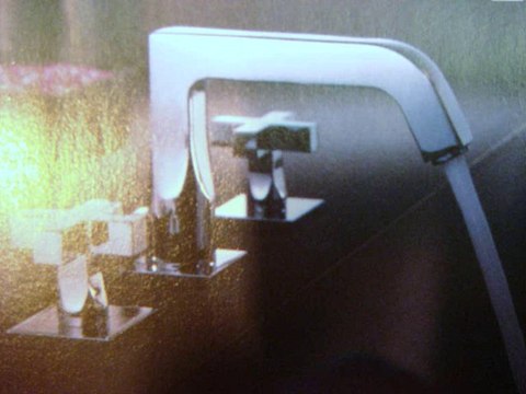 Plombier Buc 06.69.63.94.94