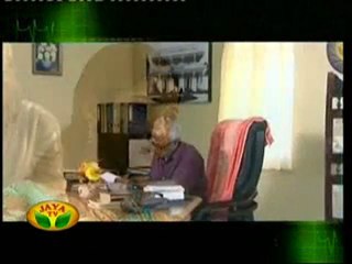 Shanthi Nilayam Jan 20_0