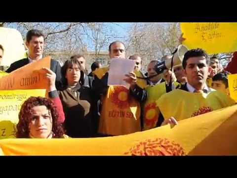 basin-aciklamasi-egitim-sen-nusaybin