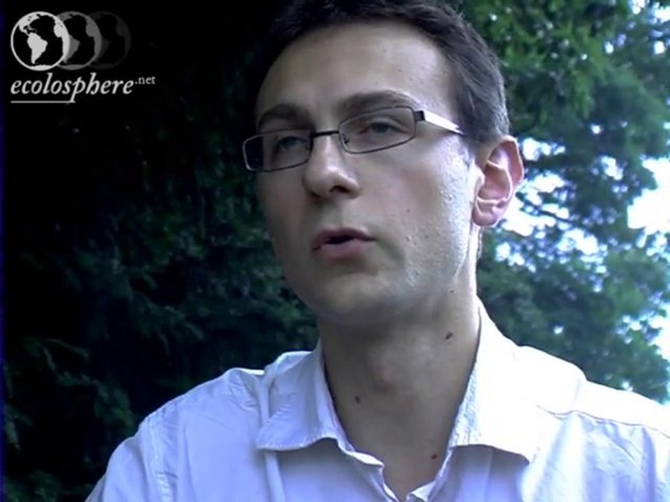 Manuel Domergue : « Kamerun ! »