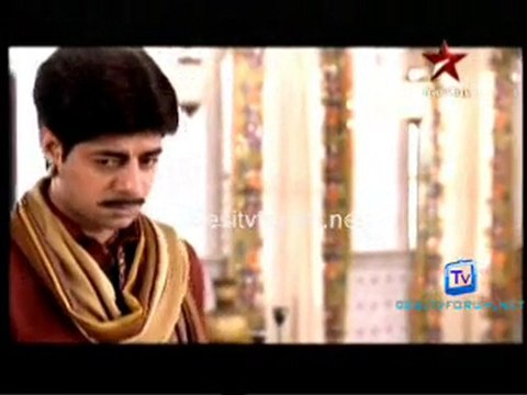 Gulaal [Episode 45] - 20th January 2011 pt2