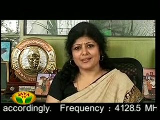 Shanthi Nilayam Jan 20