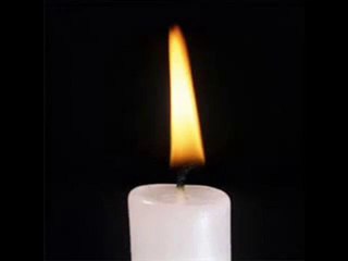 Y.Soyyiğit -V.Dalsald  Semazen Onbir