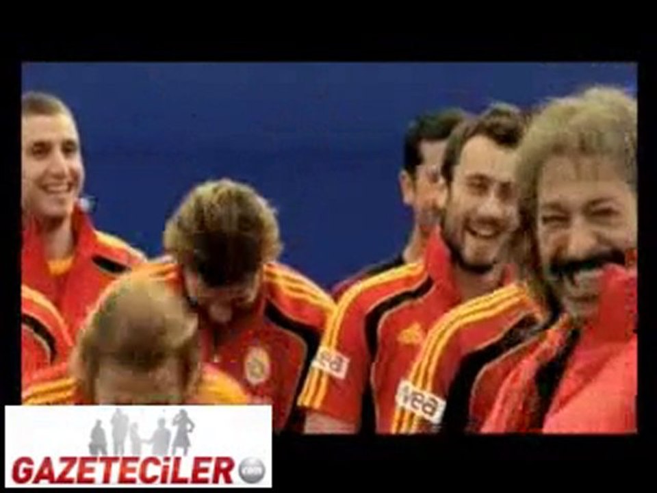 GAZETECİLER.COM