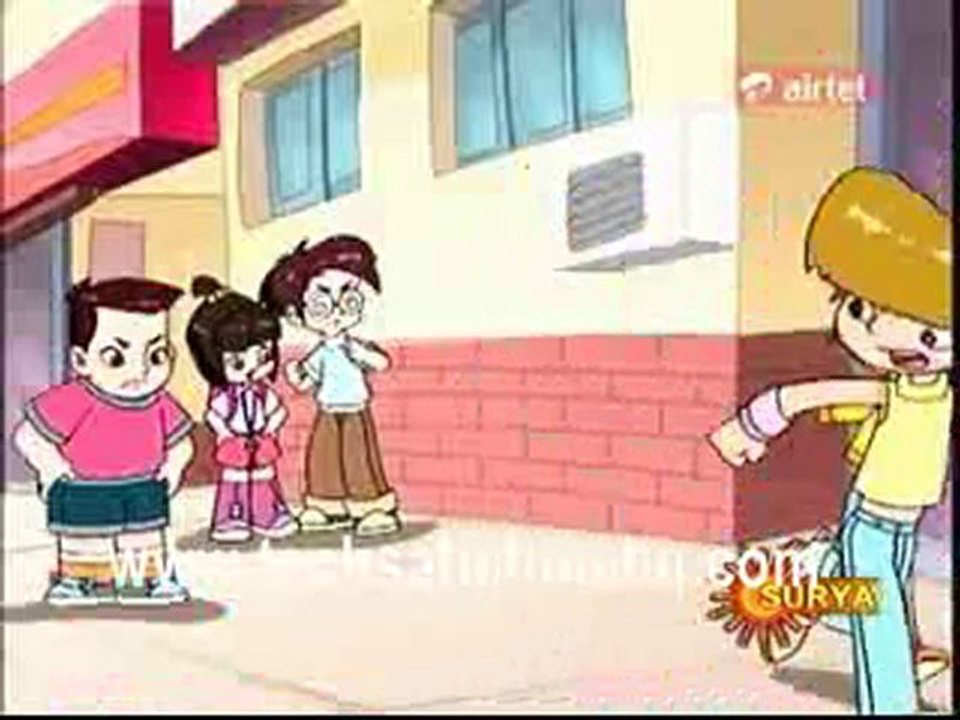 Maya Kannan - video Dailymotion