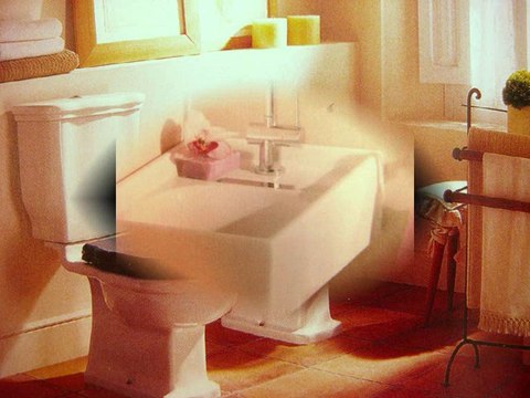 Plombier Chambourcy 06.69.63.94.94