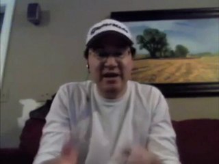 DadLabs.com - When Babies Attack!