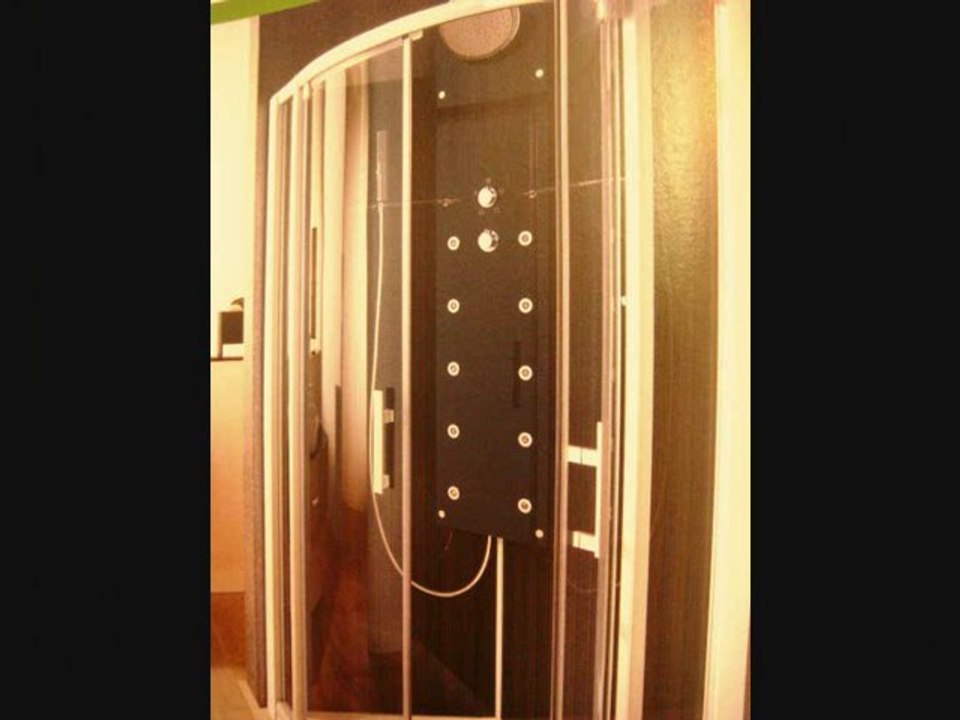 Plombier Chanteloup les Vignes 06.69.63.94.94