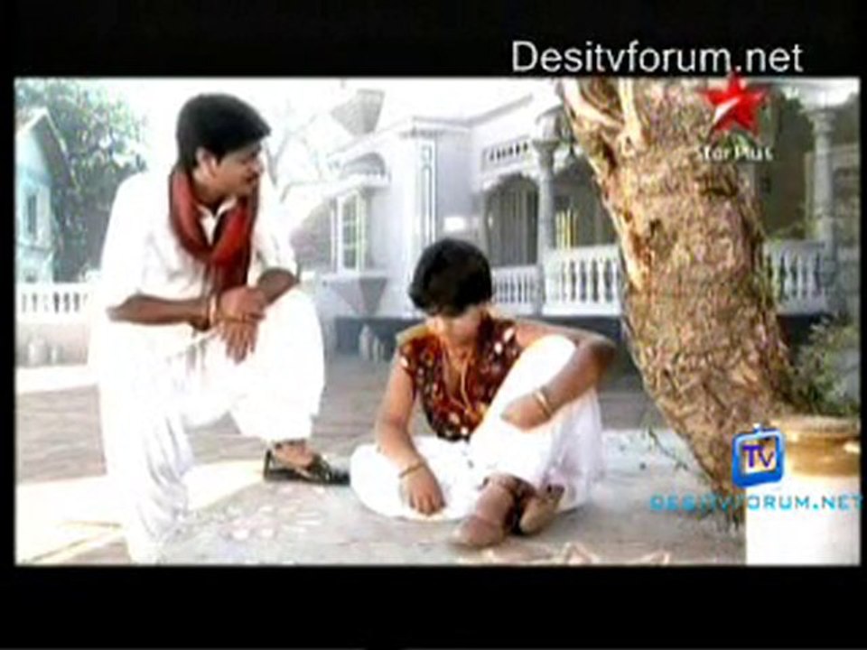 Gulaal [Episode 45] - 20th January 2011 pt4