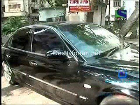 Maa Exchange - 20th January 2011 - pt4