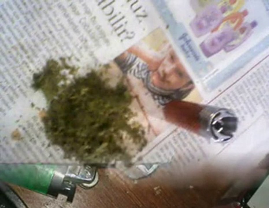 Dj EmrE FeAt ArAbEsK RaP