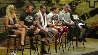 WWE.NXT.2011.01.18.HDTV.XviD-SATHACK_clip0