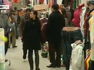 Germany: the well-integrated Vietnamese | European Journal