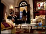 Tere Liye [Episode-157]- 20th january 2011 pt1