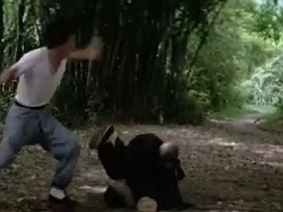 drunken_master_i_suphutuyquyen_1hdrip_2