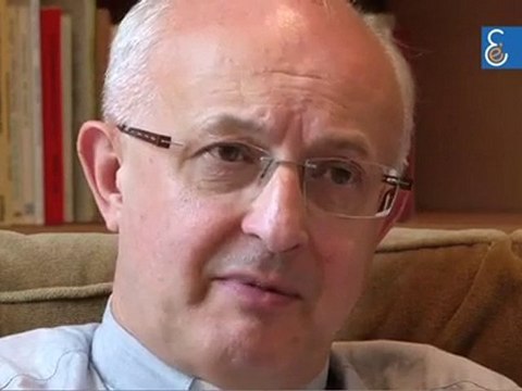 Vie de Marthe Robin - Bernard Peyrous