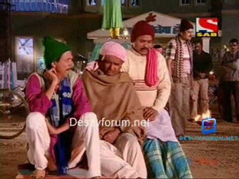 Lapataganj - 20th january 2011 pt2