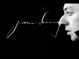 Comme un Boomerang : le vrai-faux inédit de Gainsbourg