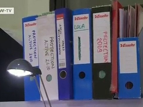 Greece/Turkey: at Europes Border Fence | European Journal