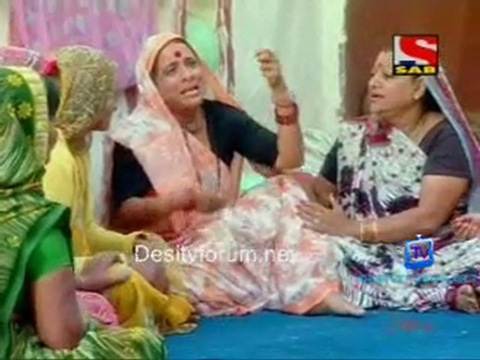 Lapataganj - 20th january 2011 pt3