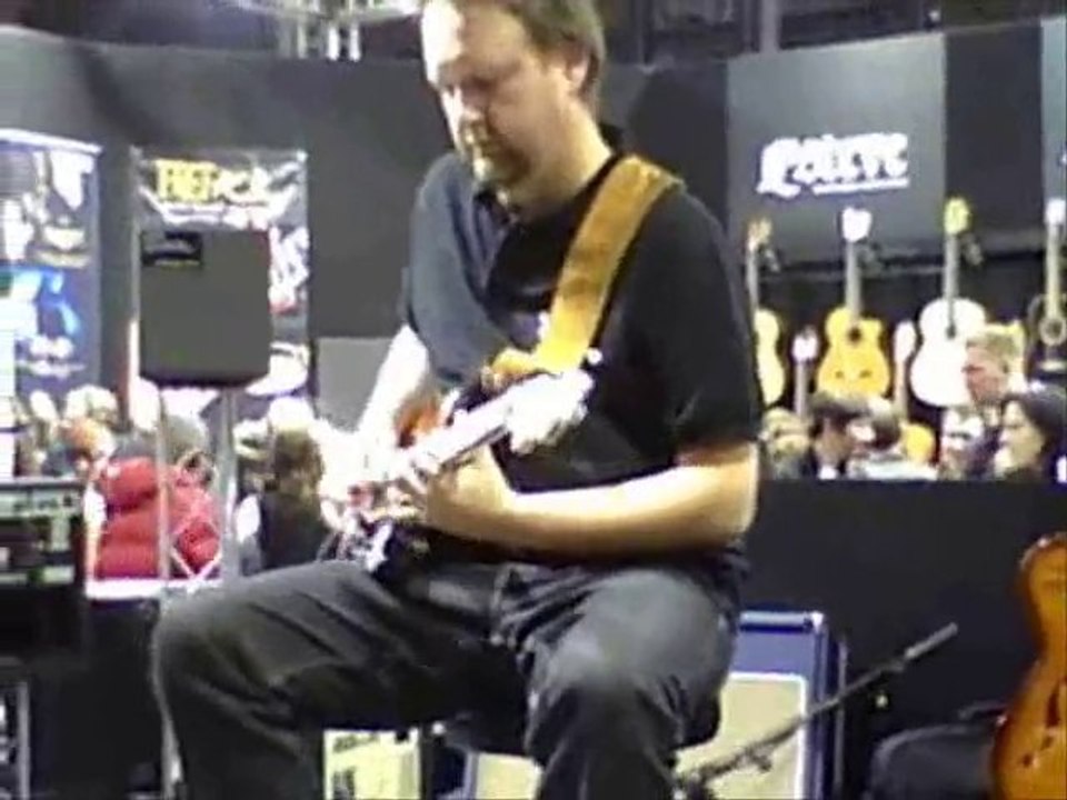 Salon_de_la_musique_paris_2010