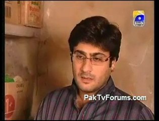 Tanveer Fatima BA - Episode 260 - Part 2/2