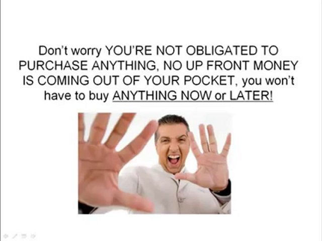 Wealth Creations Network