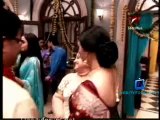 Tere Liye [Episode-157]- 20th january 2011 pt3