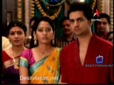 Tere Liye [Episode-157]- 20th january 2011 pt4