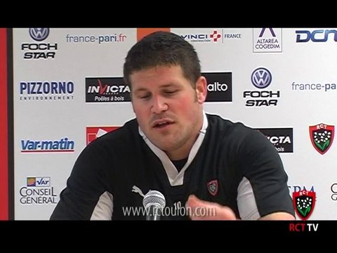 Jean-Philippe Genevois