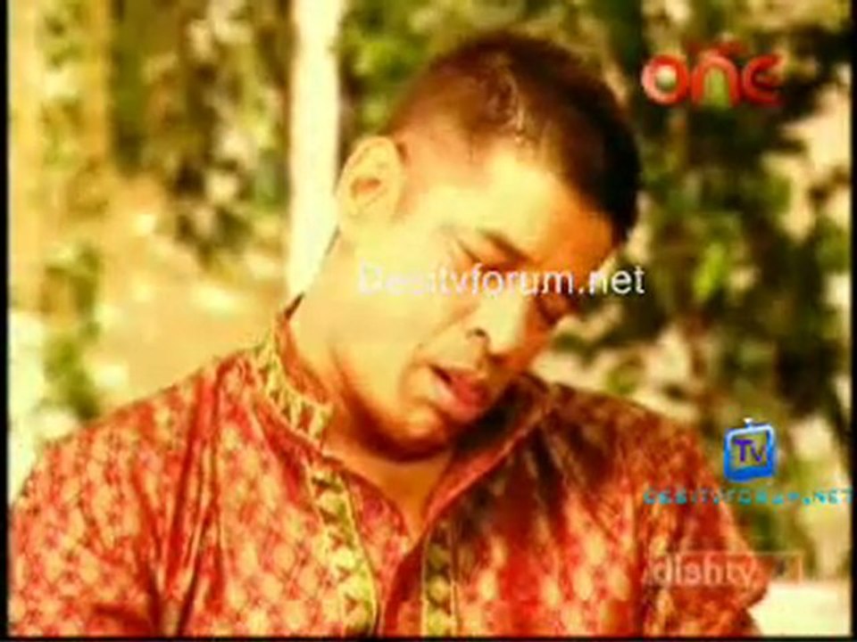Mata Ki chowki - 20th Jan 2011 - Pt1