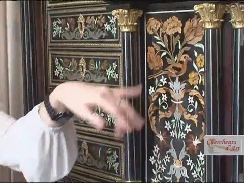 Europauction - MEUBLES ET OBJETS D'ART