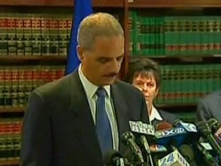 FBI makes biggest 'mafia' bust in New York history