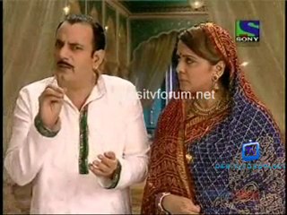 Tera Mujhse - 20th January 2011 - pt2
