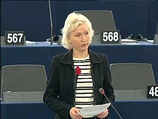 Kristiina Ojuland on the murder of the Governor of Punjab