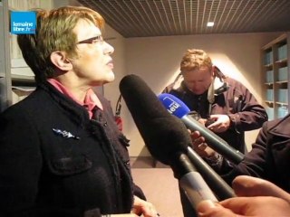 Affaire du Prytanée : trois lycéens devant le juge