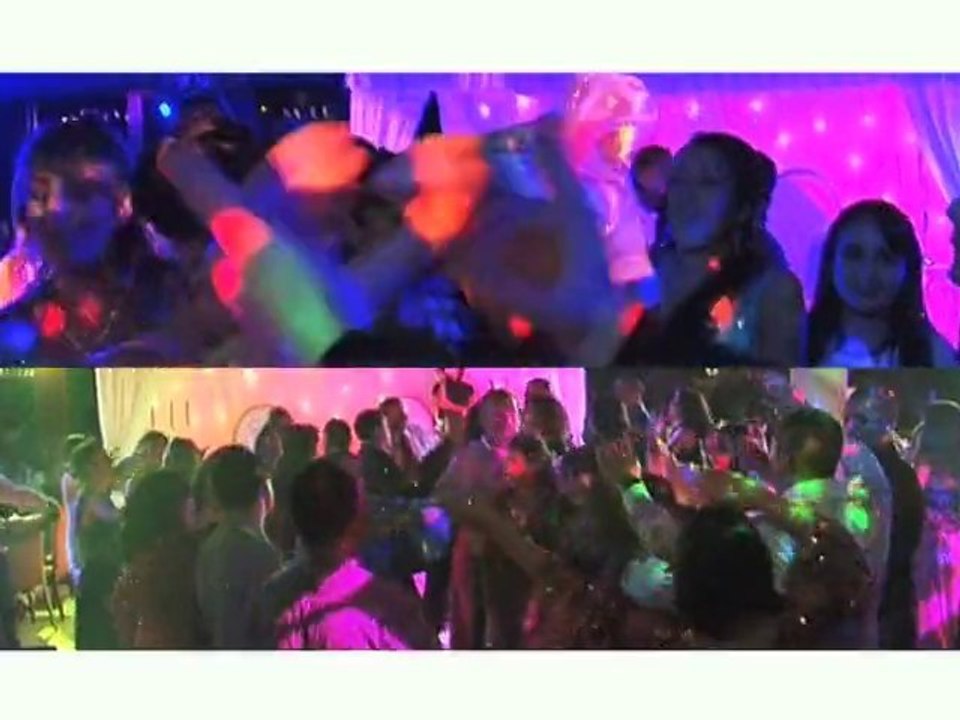 DJ Momo du 92  dj algerien,dj marocain,dj kabyle dj tunisien