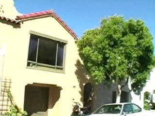 San Francisco - Glen Park - Neighborhood Video
