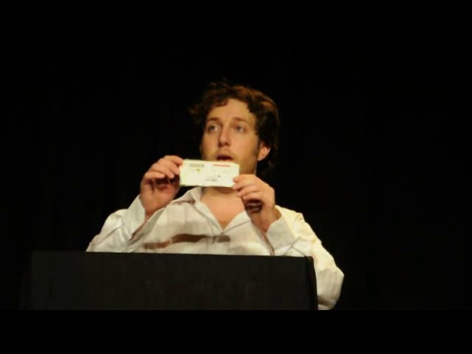 Ventes aux enchères par Les Acolytes