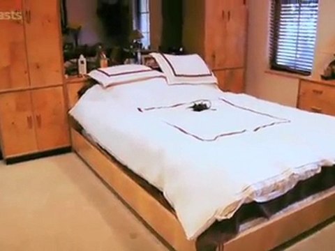 Boca Raton, FL Real Estate: 2400 NW 49 Lane, Boca Raton, FL