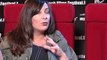 MyFrenchFilmFestival.com - INTERVIEW - Louise de Prémonville - Cabossés
