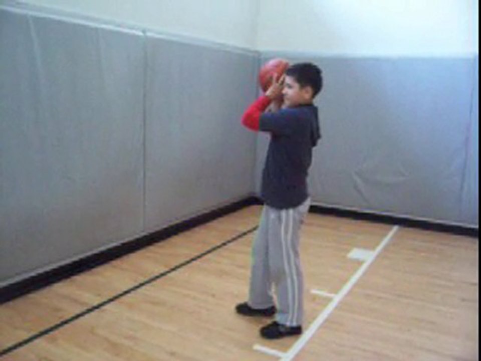 basket-2010