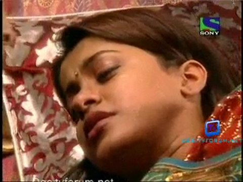 Tera Mujhse - 20th January 2011 - pt3